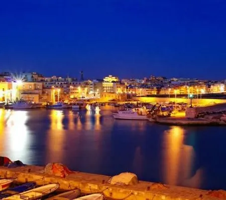 Adamo & Eva Salento Luxury Glamping * Galatone